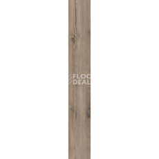 Moduleo Next дерево Highland Oak 869 фото 2 | FLOORDEALER